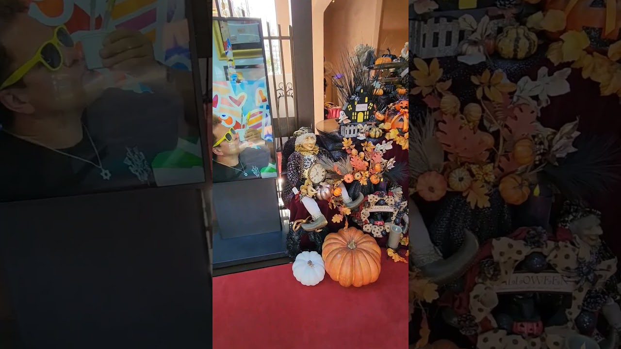 YouTube Short thumbnail