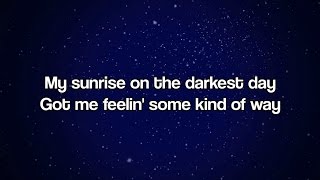 Luis Fonsi &amp; Daddy Yankee ft. Justin Bieber - Despacito (Remix) [Lyrics] HD