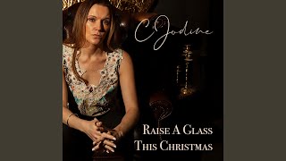 Raise A Glass This Christmas