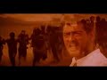 Merkeuthikum Suriyane Ajith Motivation Song Whats App Status Tamil