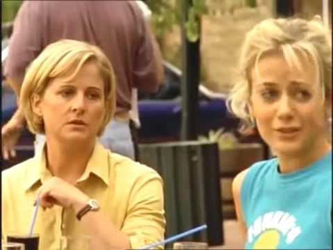 McLeods Töchter Staffel 2 Folge 11 Mit List und Tücke