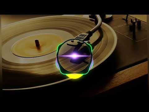 Avelino Mondlane - Nguendza