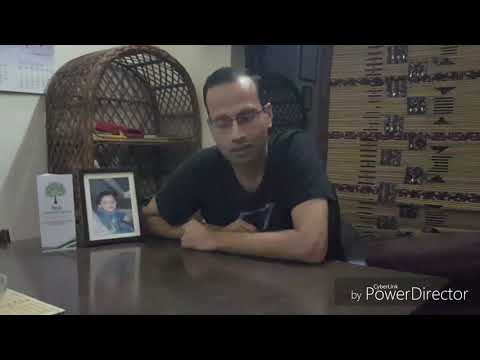 Happy 15th Heavenly Birthday Rumaisa