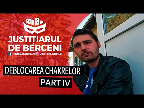 EPISODE 93: DANIEL VRACIUL - ASEMANAREA DINTRE EL SI FELIPE