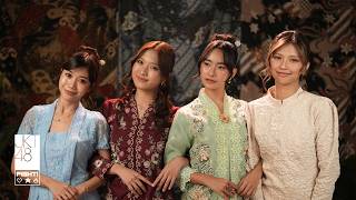 Download lagu [REVOICE] Seesaw Game Penuh Air Mata - JKT48 Vocal Project mp3