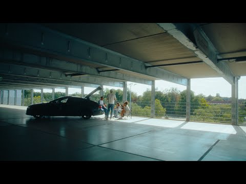 Dante YN - Kein wie mich