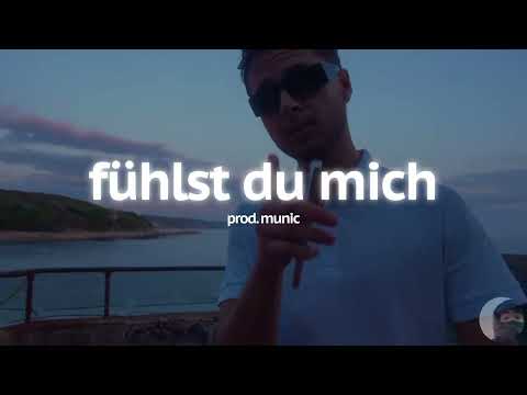 (FREE) Pashanim x BHZ Type Beat - "fühlst du mich"
