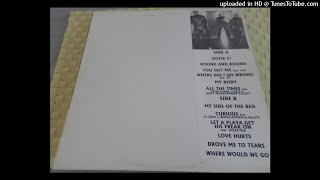 Download lagu LSG Where Did I Go Wrong 1998 mp3 Download lagu LSG Where Did I Go Wrong 1998 mp3