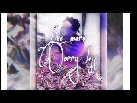 Hbk finesse ft dtw jig - money intentions