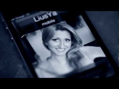 LiusYa "ВЕСНА"       OFFICIAL VIDEO MUSIC