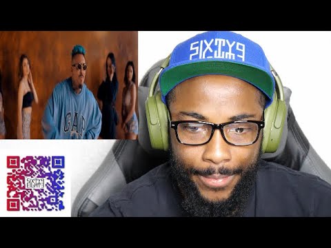 Antonio Pican x Alex Velea - Iubitul tău (Official Video) CKO Reaction