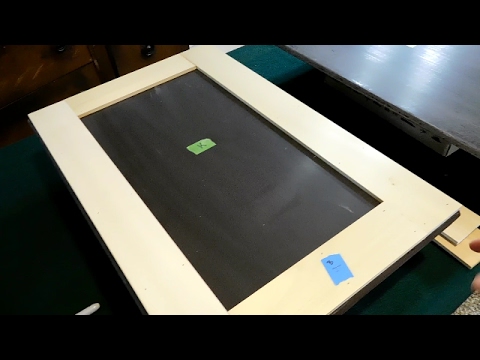 download lagu mp3 mp4 Beveled Cabinet Doors, download lagu Beveled Cabinet Doors gratis, unduh video klip Beveled Cabinet Doors