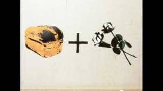 Mr Hudson and the library - Bread&roses