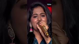 Download lagu chod ke mujhko jana tha to yaad bhi apni  jate#song#love #music #viral #trending #ytshorts #shorts mp3