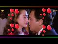 Tumhi Se Tumhi Ko Chura Sonic Classic Melody Jhankar Dulaara 1994