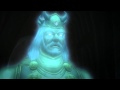 Official World of Warcraft Fall of the Lich King ...