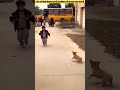 Tere Jaisa Yaar Kaha Yad Karegi Duniya