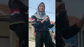 Download lagu Senam dulu masseh 😬#shorts #psht mp3