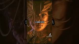 Download lagu 10 fakta tentang orang pendiam mp3