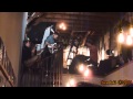 Youth Lagoon - 17 (Live @ Origami Vinyl) 11/02/11 ...