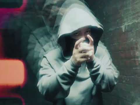 Eddy SB - Die Young (Shot by Blame Dash) (Prod by Elvis Beatz x FlossyDraco)