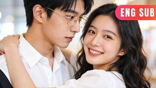 Download lagu [ENG SUB]✨My Lawyer Husband Calculated Everything, Except Falling for His Sunshine Wife.#drama mp3