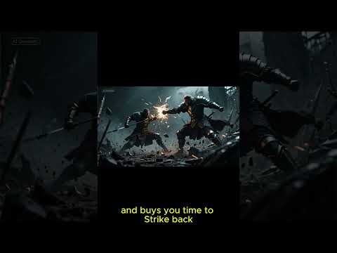 👉 Law 22 of Power: When Surrender Becomes Your Greatest Weapon! #shorts #power #motivation