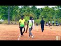 Cricket | The Final | Pondicherry Vs SMCC | S.Mettupatti 1 Lakh Tournament #indvswi #ashes #icc