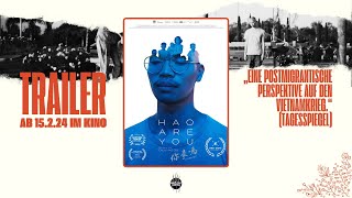 Trailer Preview Image