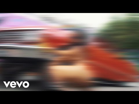 DW FLAME x Sada Baby - Might Not Never