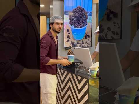 #aestheic #bome #trend #kris #filter #yosho