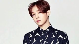 Fans Are Angry With Nam Tae Hyun Because Of This Comment