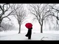DJ Frankie Wilde feat. Reflekt - Need To Feel Loved ...
