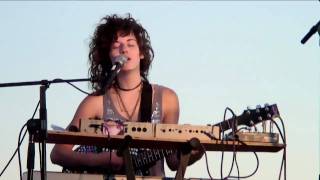 Prince Rama - Raghupati