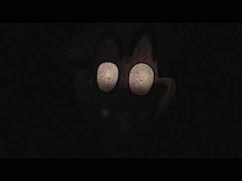 Lost.media.mp3666___________