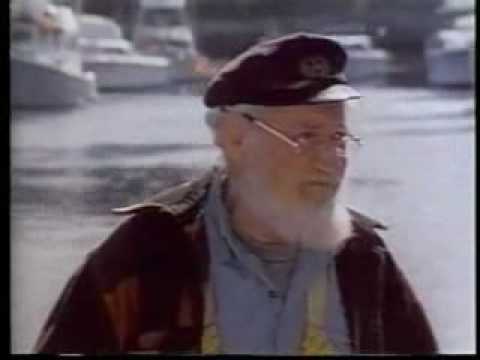 Genesee beer commercial from the 70's - Chowder