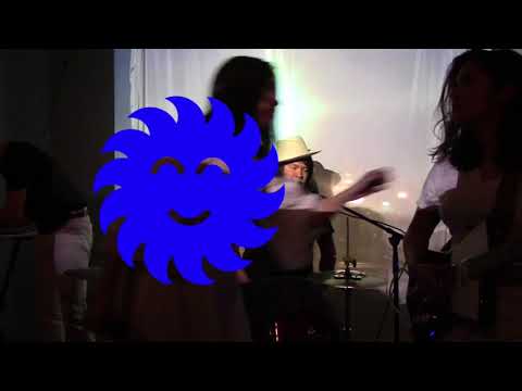 Gemma Castro / Sávila / San Cha Y Las Sirenas