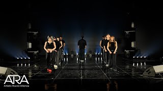 Download lagu 강다니엘(KANGDANIEL) - The Chase Dance Practice mp3 Download lagu 강다니엘(KANGDANIEL) - The Chase Dance Practice mp3