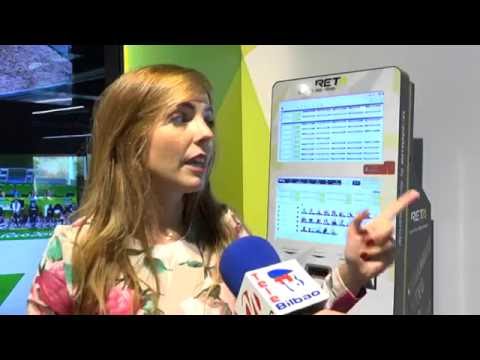 Retabet