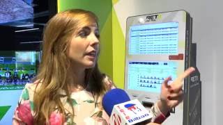 El Grupo RETAbet inaugura sus innovadoras instalaciones