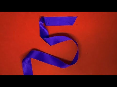 Lucka 5 Julkalendern 2022