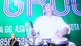 Download lagu Star Group Kota Pontianak Adu Domba mp3