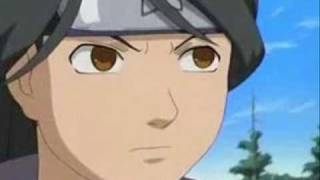 Natsuhiboshi Sumaru version