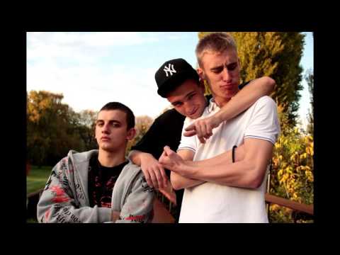 D.N.K. - Vidim Samo Nju