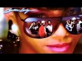 Con Funk Shun - Pretty Lady