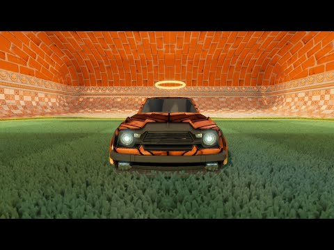 Une Voiture, Une Victoire = Fennec 33#