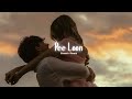 Pee Loon Slowed Reverb