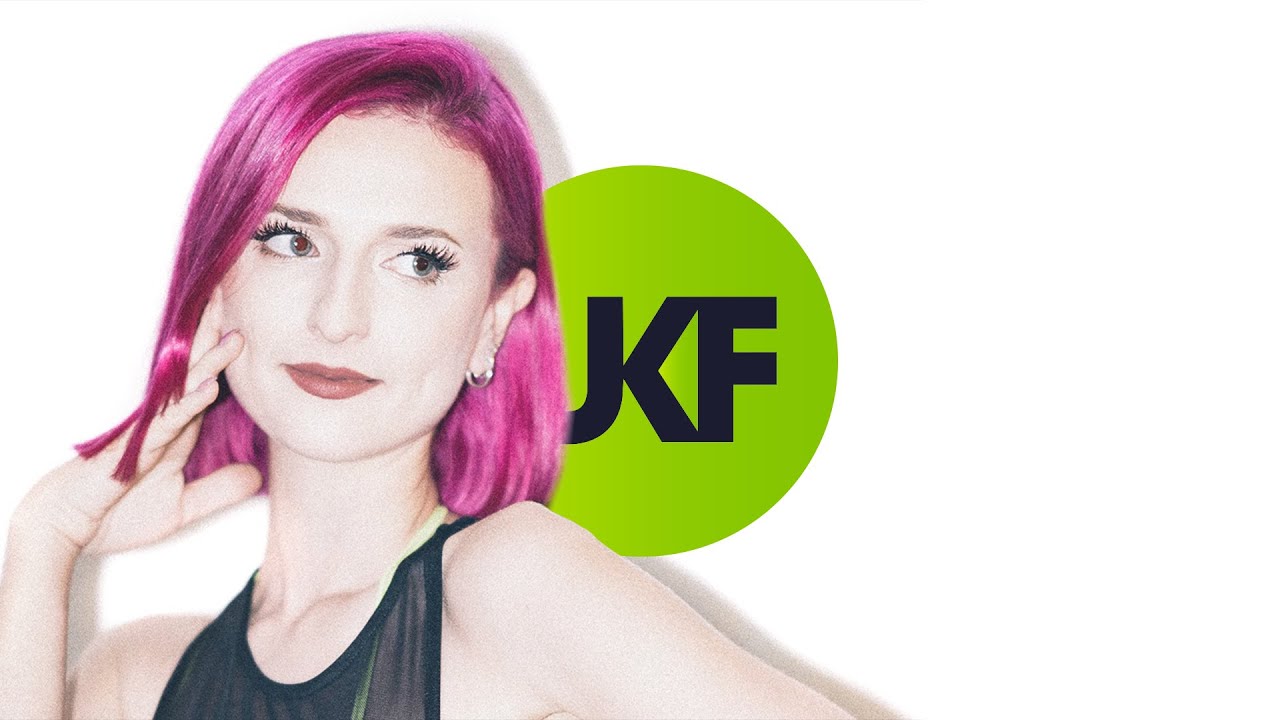 Black Caviar & EURI - Hispanoamericano (Blossom Remix)