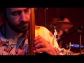 Theodor Bastard - Пустота @16tons 24-03-13 (17) 