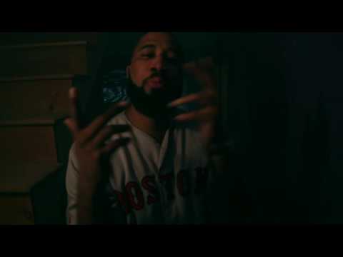 Richie Pe$o Music Video